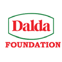 dalda foundation
