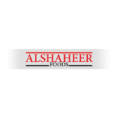 al-shaheer
