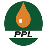 PPL-01