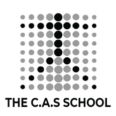 CAS School-01