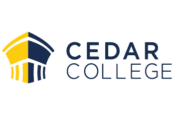 Cedar college-01