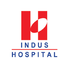 INDUS HOSPITAL-01