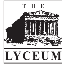 LYCEUM-01