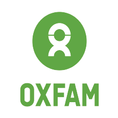 Oxfam-01