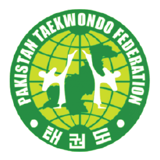 PAK Taekwondo-01