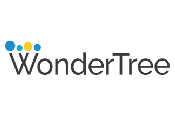 WonderTree-01
