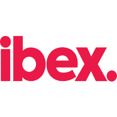 ibex-01
