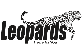 leopards-01