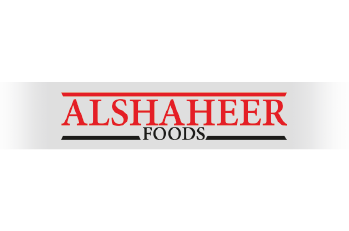 Alshaheer-01