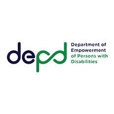DEPD_logo