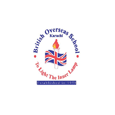 british_overses_school