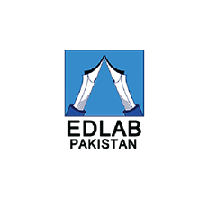 ed_lab