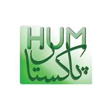 hum_pakistan