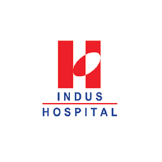 indus_hospital