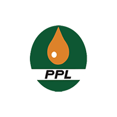ppl_logo_2