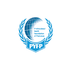 pyfp_logo